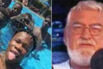 Caritas, il prete a letto coi profughi: “Ci costringeva a prendere il Viagra”