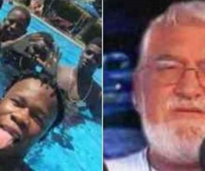 Caritas, il prete a letto coi profughi: “Ci costringeva a prendere il Viagra”