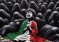 Italia invasa: il piano islamico per sostituirci entro il 2040