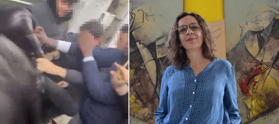 Pestaggi a scuola, indagata la preside di sinistra: coperte le violenze dei maranza?