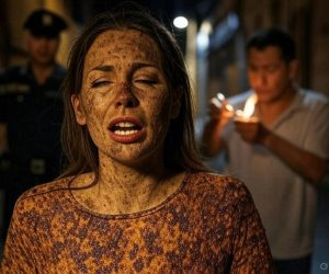 Milano, islamico cerca di bruciarla viva dandole fuoco