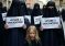 Se volete un’Italia islamica andate a votare il Referendum del PD