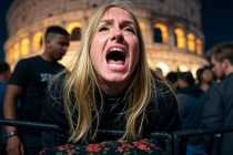 Gualtieri vuole più moschee a Roma e costringere i bus a trasportare i fedeli a spese vostre