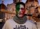 Italiano insegue immigrato e recupera borsa rubata a turista – VIDEO