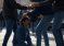 Bologna: 13enne costretto a inginocchiarsi da immigrati di seconda generazione – VIDEO
