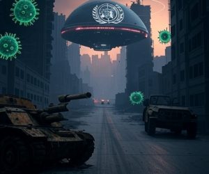 Patto pandemico Oms, minaccia alla sovranità nazionale: Italia si astiene