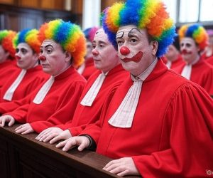 La Consulta sugli stupri di gruppo: «Sì allo sconto di pena»