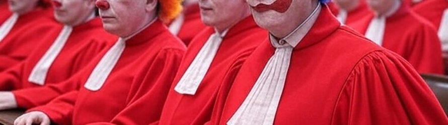 La Consulta sugli stupri di gruppo: «Sì allo sconto di pena»