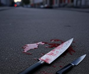 Amburgo, persone sgozzate in stazione: molti feriti, 3 in fin di vita