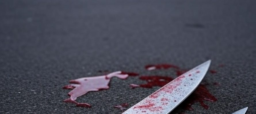 Amburgo, persone sgozzate in stazione: molti feriti, 3 in fin di vita