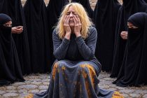Sinistra difende i Fratelli Musulmani che vogliono la Sharia in Italia