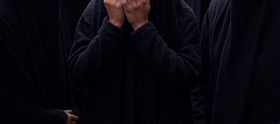 Italia sotto assedio: dobbiamo mettere al bando l’immigrazione islamica regolare