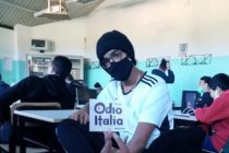 Milano, studente islamico pronto ad uccidere italiani con le bombe