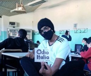 Milano, studente islamico pronto ad uccidere italiani con le bombe