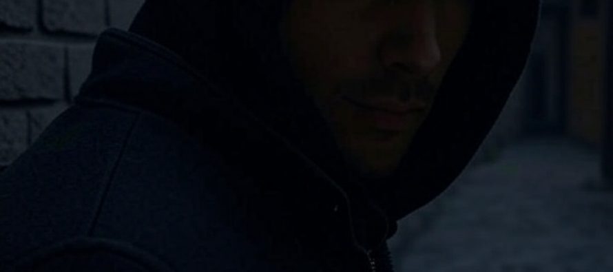 Garlasco, la pista dei romeni e del prete omosessuale a letto coi ragazzini