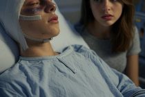 Prato, 18enne in coma per difendere fidanzata da immigrato