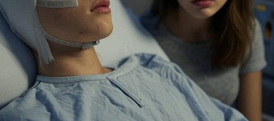 Prato, 18enne in coma per difendere fidanzata da immigrato
