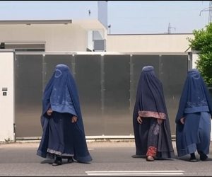 Verona, la madrassa islamica dove italiani non possono entrare