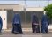 Verona, la madrassa islamica dove italiani non possono entrare