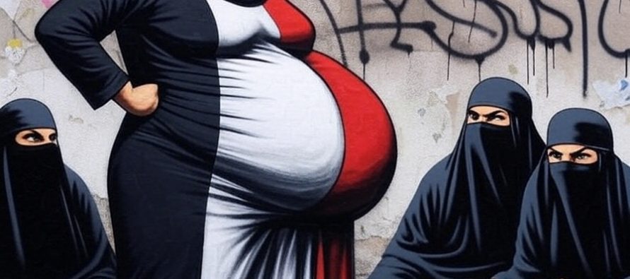Perugia: controllore picchiato da donna incinta senza biglietto