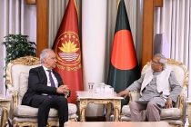 Piantedosi: “Italia ha bisogno di più bengalesi”