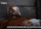 Hamas diffonde video ostaggio Maxim Herkin: ecco chi appoggia la sinistra italiana