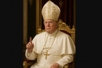 Trump celebra il Papa americano: congratulazioni a Papa Leone XIV