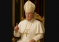 Trump celebra il Papa americano: congratulazioni a Papa Leone XIV