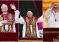 Leone XIV supera la parentesi Bergoglio: vestito come Benedetto XVI