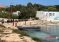 Lampedusa, altri 200 sbarcano direttamente sulla spiaggia: dov’è il blocco navale?