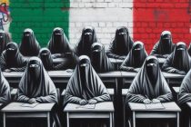 Più sono giovani, più sono integralisti. Ritratto degli immigrati islamici