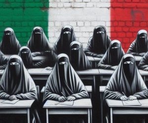 Più sono giovani, più sono integralisti. Ritratto degli immigrati islamici