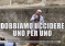 L’imam moderato amico della sinistra che vuole uccidere gli italiani uno per uno – VIDEO
