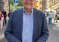 Manifestazione pro-Pal era per la cittadinanza ai maranza: Bersani col cappellino ‘SI’