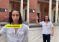 Migrante rivendica: ”Islam comanderà l’Italia, Milano è già musulmana” – VIDEO