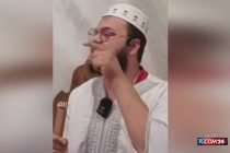 Bologna, giovane immigrato pronto al jihad in Italia: ne entrano altri 500mila