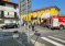 Immigrato dà fuoco a palazzo al grido “Allah Akbar” – VIDEO