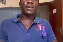 Migrante: senza di noi l’Italia non esisterebbe – VIDEO