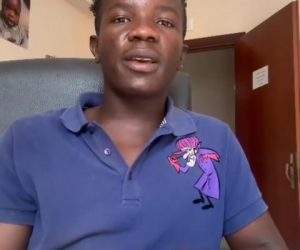 Migrante: senza di noi l’Italia non esisterebbe – VIDEO