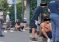 Nordafricani lo accoltellano a Gallarate, sindaco: remigrazione è ultima speranza – VIDEO