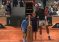 Musetti annulla Tiafoe e va in semifinale al Roland Garros