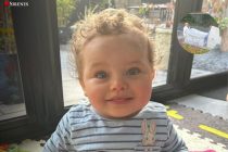Questo bambino è stato violentato dalla coppia gay che lo aveva adottato 🌈