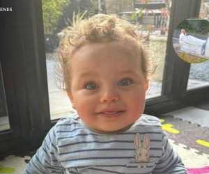 Questo bambino è stato violentato dalla coppia gay che lo aveva adottato 🌈