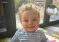 Questo bambino è stato violentato dalla coppia gay che lo aveva adottato 🌈