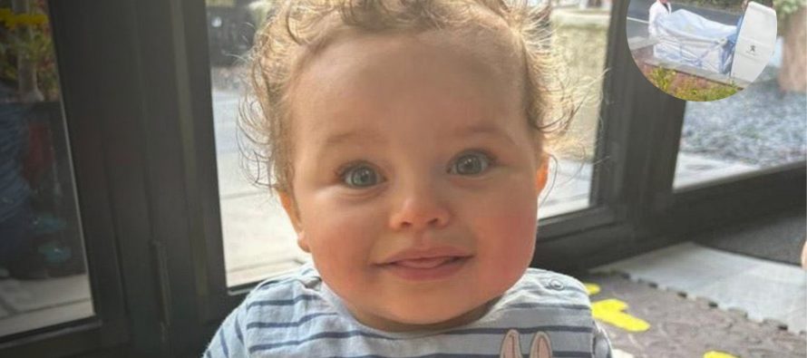 Questo bambino è stato violentato dalla coppia gay che lo aveva adottato 🌈
