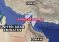 Iran, parlamento chiede chiusura stretto di Hormuz: 25% petrolio mondiale a rischio
