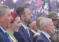 Merano, sindaco tedesco irride Inno di Mameli – VIDEO