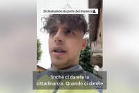 Maranza furiosi per flop referendum minacciano ritorsioni