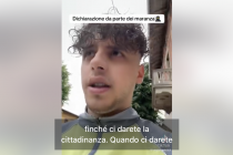Maranza furiosi per flop referendum minacciano ritorsioni