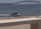 Barcone di clandestini arriva direttamente sulla spiaggia – VIDEO